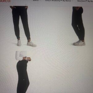 Barco Carly 7 Pocket Mid-rise Jogger Scrub Pant